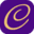 Cadbury Gifts Direct UK